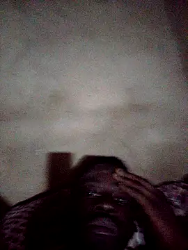 Snapshot of karabokau21 chatting on October 2, 2:51 am karabokau21 online show from October 2, 2:51 am