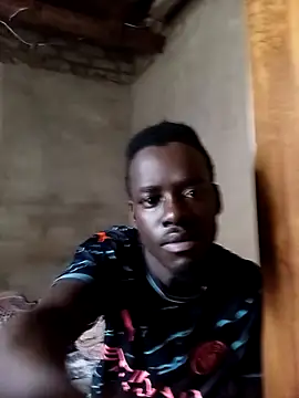 Snapshot of karabokau21 chatting on November 8, 9:42 am karabokau21 online show from November 8, 9:42 am