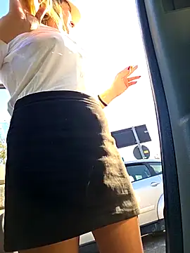 Melody73 online show from November 15, 11:51 am