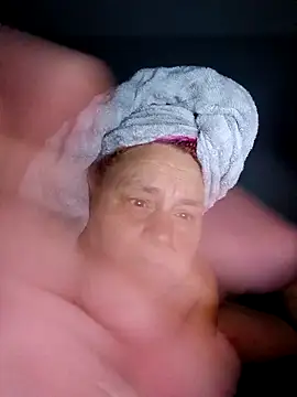 SpnzTnT online show from September 16, 3:51 am