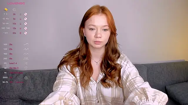 Snapshot of dinky__emily chatting on March 20, 1:59 pm dinky  emily online show from March 20, 1:59 pm