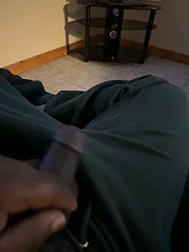 Julesgram online show from January 17, 8:30 am