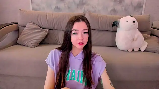 imyourdreams online show from March 20, 6:41 am