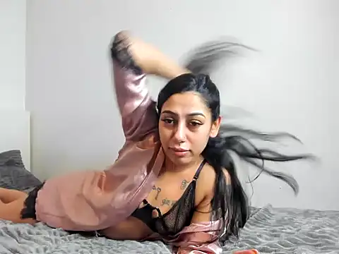 Snapshot of lex-llexiiii27 chatting on February 28, 1:58 pm lex-llexiiii27 online show from February 28, 1:58 pm