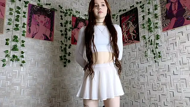 Lusy PickMe online show from March 17, 4:29 am