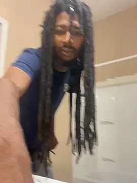 datlongone online show from November 8, 1:22 pm