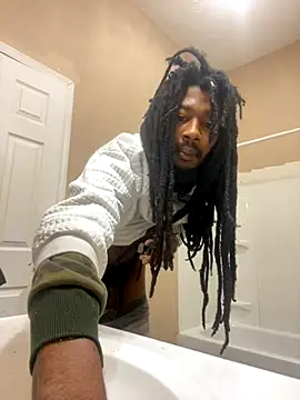 datlongone online show from November 12, 10:26 am