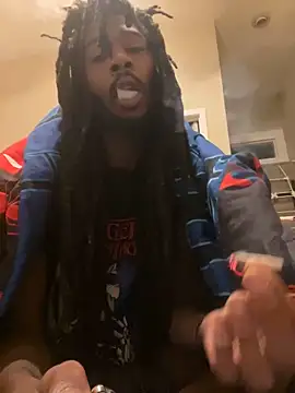 datlongone online show from November 14, 11:09 am