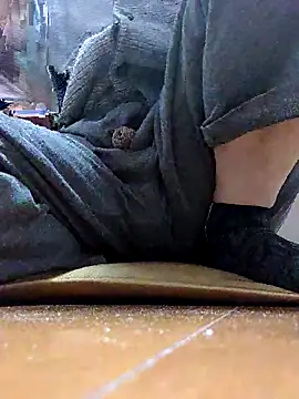 mgnhiroyuki online show from February 27, 3:28 am