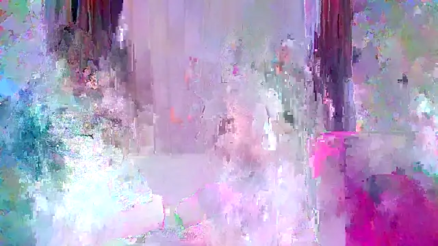 Snapshot of Love_Girl19 chatting on October 23, 1:21 pm Love Girl19 online show from October 23, 1:21 pm