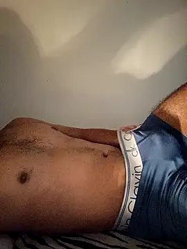 Snapshot of Pipilokito chatting on March 12, 1:51 pm Pipilokito online show from March 12, 1:51 pm