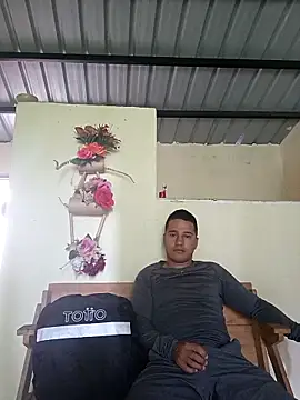 Snapshot of Pipilokito chatting on March 20, 3:58 pm Pipilokito online show from March 20, 3:58 pm