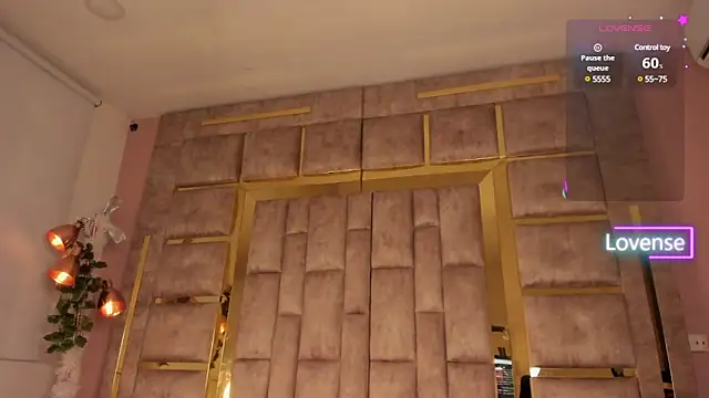 Dylan Turnerr online show from March 9, 11:56 pm