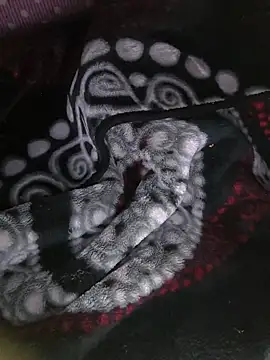 parejade225xh online show from March 18, 11:30 pm