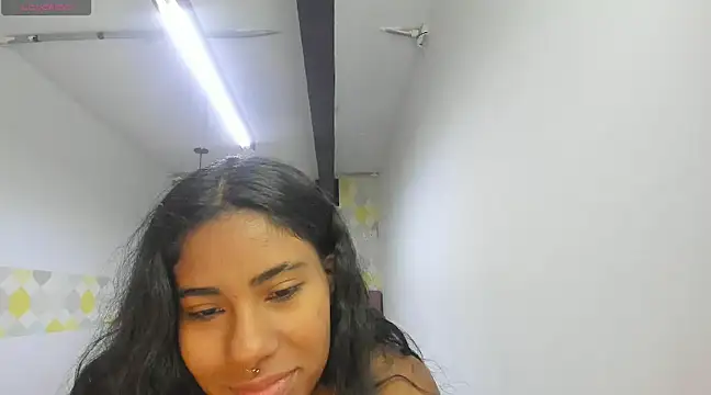 Snapshot of Abby_brown__ chatting on March 1, 12:23 pm Abby brown online show from March 1, 12:23 pm