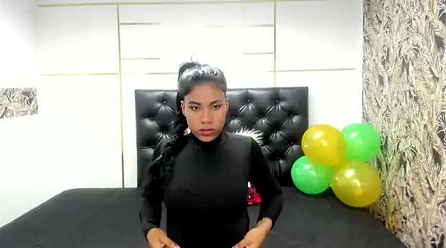 Snapshot of Abby_brown__ chatting on March 19, 12:01 pm Abby brown online show from March 19, 12:01 pm