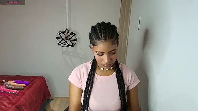 Abby brown   online show from April 10, 5:06 pm