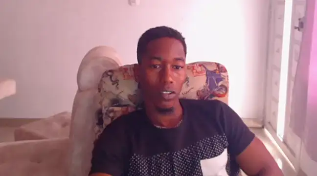 Dreamastercum  online show from March 2, 7:56 pm