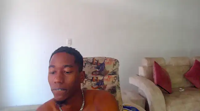 Dreamastercum  online show from March 22, 1:30 pm