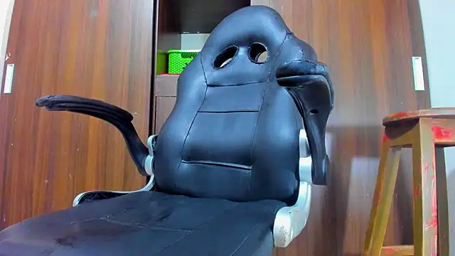 Dreamastercum  online show from March 12, 10:49 pm