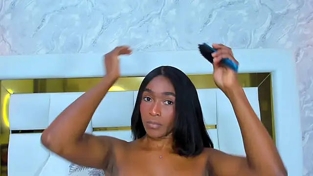 AlexiaAbbey online show from November 17, 2:12 pm