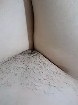 Snapshot of yakot7 chatting on September 17, 10:44 pm yakot7 online show from September 17, 10:44 pm