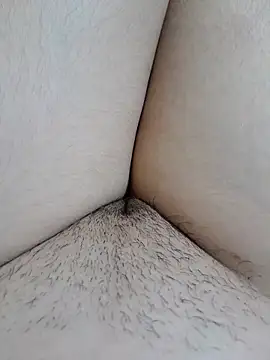 Snapshot of yakot7 chatting on September 18, 11:40 pm yakot7 online show from September 18, 11:40 pm