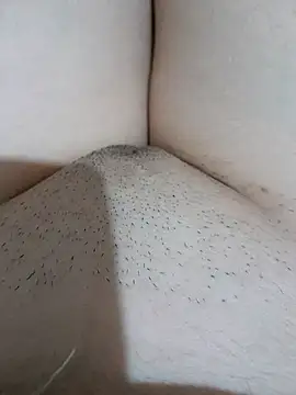 Snapshot of yakot7 chatting on September 26, 12:58 am yakot7 online show from September 26, 12:58 am