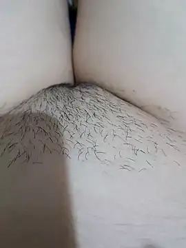 Snapshot of yakot7 chatting on October 14, 12:00 am yakot7 online show from October 14, 12:00 am