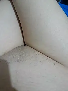 Snapshot of yakot7 chatting on November 7, 12:21 am yakot7 online show from November 7, 12:21 am