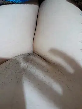 Snapshot of yakot7 chatting on November 7, 11:38 pm yakot7 online show from November 7, 11:38 pm