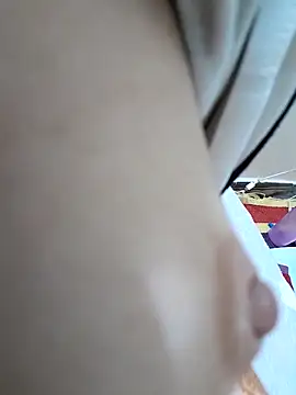 Snapshot of yakot7 chatting on November 13, 12:09 am yakot7 online show from November 13, 12:09 am