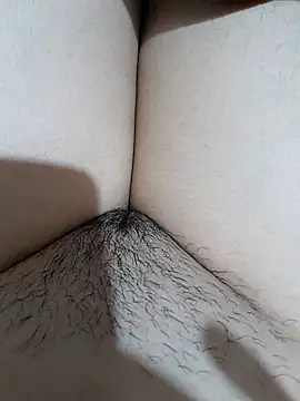 Snapshot of yakot7 chatting on November 17, 11:21 pm yakot7 online show from November 17, 11:21 pm