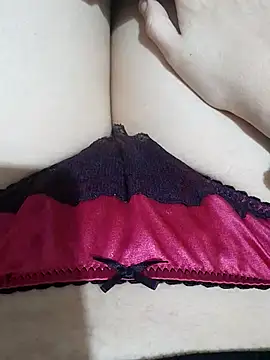 Snapshot of yakot7 chatting on November 24, 11:26 pm yakot7 online show from November 24, 11:26 pm