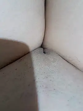 Snapshot of yakot7 chatting on November 26, 12:11 am yakot7 online show from November 26, 12:11 am