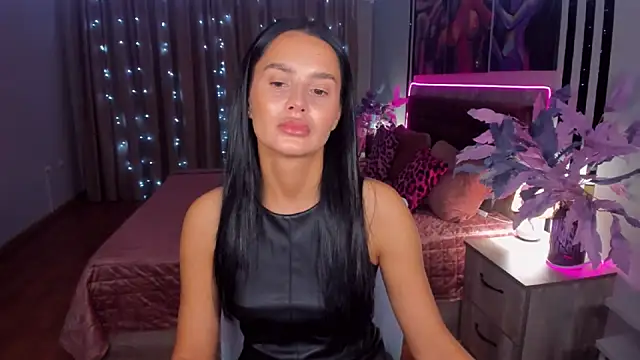 Snapshot of DanaSincere chatting on November 21, 3:49 am DanaSincere online show from November 21, 3:49 am