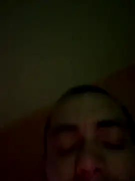 Snapshot of bliznasxki chatting on November 1, 4:14 am bliznasxki online show from November 1, 4:14 am