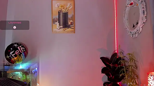 CRAZY-BOY99 online show from November 5, 9:09 am