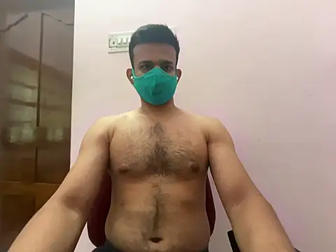 tantric ind online show from March 1, 5:20 am