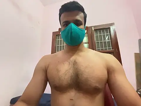 tantric ind online show from March 1, 2:34 pm