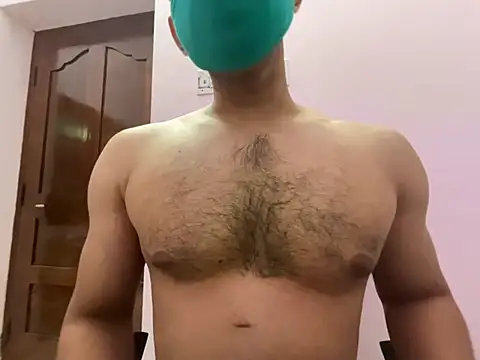 tantric ind online show from March 15, 3:06 pm