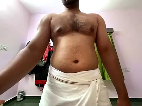 tantric ind online show from September 10, 5:07 am