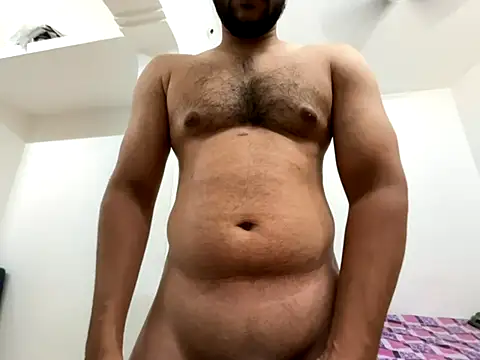 tantric ind online show from October 17, 6:05 am