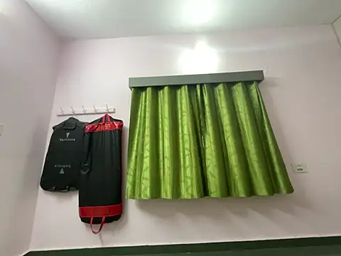 tantric ind online show from March 31, 7:09 am