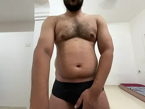 tantric ind online show from April 21, 3:57 am