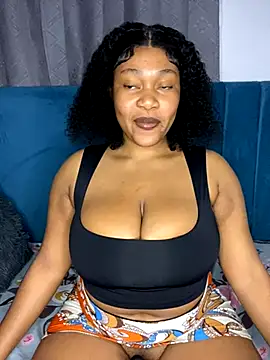 CuteSexyBoobz online show from September 24, 11:52 pm