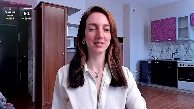 desired zzoya online show from March 4, 5:00 am