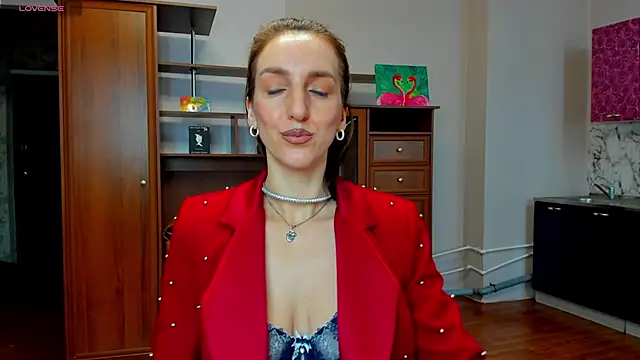 desired zzoya online show from March 23, 7:53 am