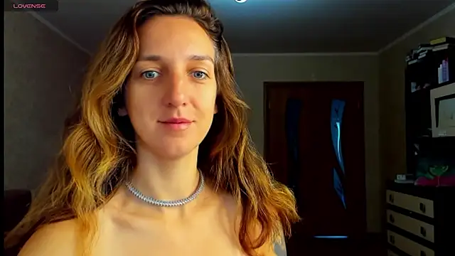 desired zzoya online show from September 21, 1:29 am