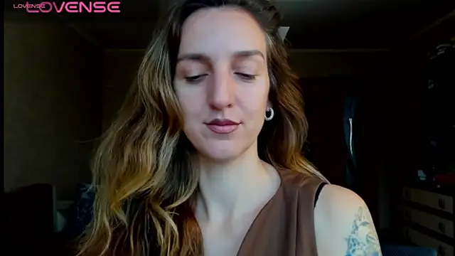 desired zzoya online show from September 29, 4:50 am